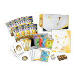 Pokémon TCG: 30th Celebration – Elite Trainer Box