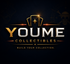 YouMe Collectibles - Home