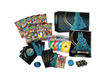 Pokémon TCG Mega Evolution Elite Trainer Box