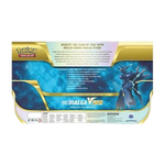 Pokémon TCG Origin Forme Dialga VSTAR Premium Collection - Sword & Shield