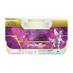 Pokémon TCG Origin Forme Palkia VSTAR Premium Collection - Sword & Shield